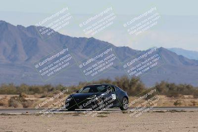 media/Nov-23-2025-Speed Ventures (Sun) [[88f20b6e61]]/3-Green Group/Session 3 (Turn 15)/